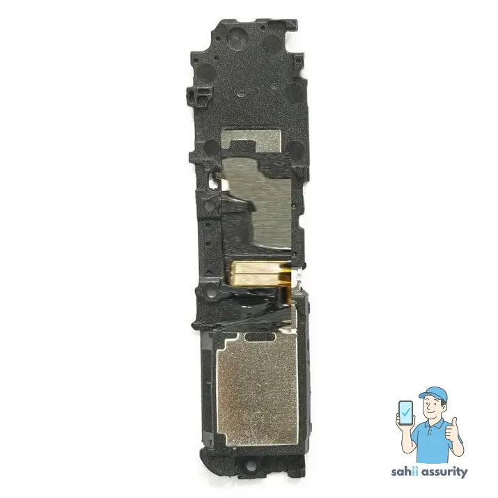 Ringer / Loud Speaker for Vivo V40e 5G thumbnail